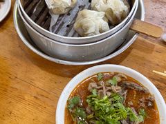 -呼市烧麦羊杂(幸福路店)