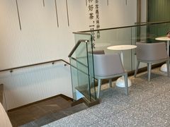 大堂-奈雪的茶(百盛店)