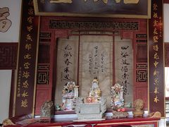 -董府·古宅餐厅