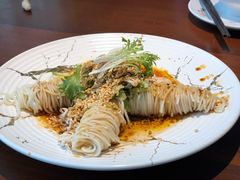 -意满花千醉(金茂览秀城店)