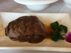 -北门饭店(三香路店)