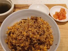 -味千拉面(星摩尔购物中心店)