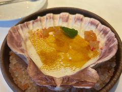 -王品牛排(杭州大厦店)