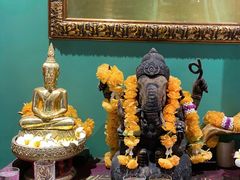 -MintsThai沁泰都市SPA·泰式按摩(公园1903店)