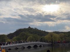 -北山公园