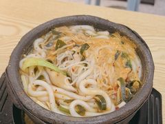 -蜀小沫肉沫麻酱土豆粉(北桥店)