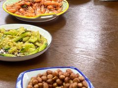 -观桥阁(锦溪店)