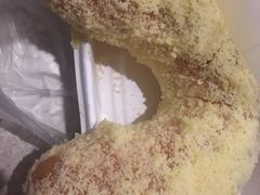 -巴黎贝甜(印象城店)