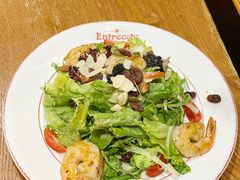 -Entrecôte 法国牛扒馆(保利·时光里店)