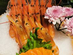 -匠和风精致料理(成都龙湖滨江天街店)