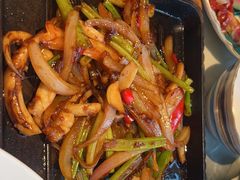 -瓷忆·瓷文化餐厅(上海店)