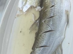 -芸海阁·农家私房菜(沙家浜景区出口店)