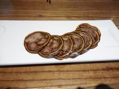 听说不错-颐和•海鲜砂锅粥•啫啫煲(奥林匹克广场店)