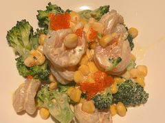 -太二酸菜鱼(沈阳万象城店)