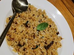 -七色云蔬食(喜邻里店)
