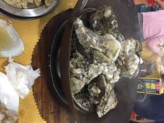 生蚝80-蚝专家(北滘店)
