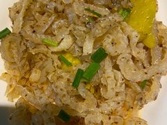 -丰乐餐厅·始于1999·本地老字号