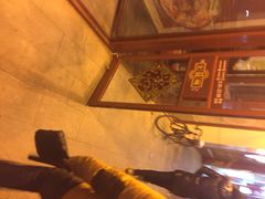 iphone_upload_pic-大圆碗(新兴路店)