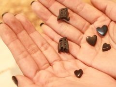 -五月木作·DIY木作文创体验店(北京路店)