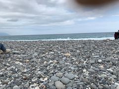 -七星潭蓝天广场