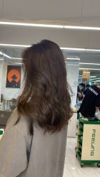 -潘多拉Hairsalon