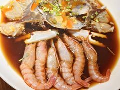 -原製原味(普陀山磐龙店)