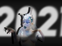 -Me Coffee下午茶艺术空间