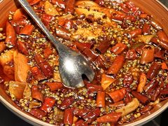 -华豫川酒家(双子塔店)