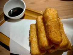 -太二酸菜鱼(沈阳万象城店)
