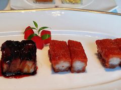 -炳胜私厨(中达旗舰店)