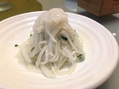 -新聚丰菜馆(太监弄店)