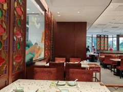 -点都德(广州白云山景区南门店)