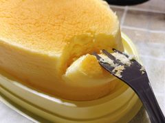 -精点味道(西安路店)