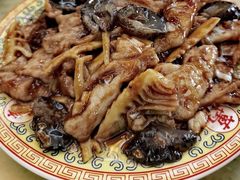 -砂锅居(西四店)