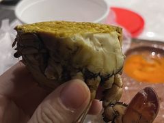 -三辣馆