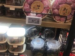 -银座mall(东直门店)