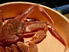 -贰捌零叁精致料理(钱湖店)