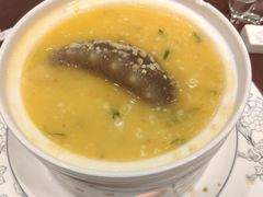 -莆鑫海鲜城(浏河店)