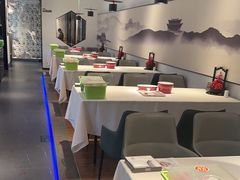 -京鸭棠(让胡路万达店)