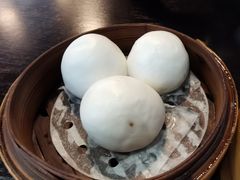 流沙奶黄包-添运来(茶园奥园广场店)