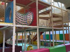 -太阳岛度假酒店