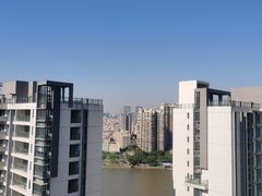 -华辉拉肠(西村店)