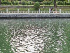 -皇家御河游(紫御湾码头)