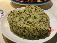 -蛙蛙叫干锅年代(簋街总店)