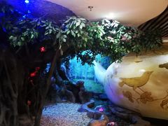 -威尼斯温泉会馆(青龙山大街)