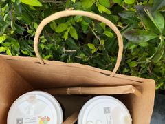 -喜茶(广州荔湾领展广场店)