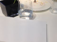 -BLACKSWAN黑天鹅(环球店)