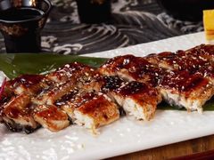 -富山日式料理(宽厚里店)