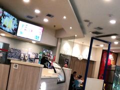 -DQ(建邺万达店)