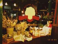 -Pie Bird(新闸路店)